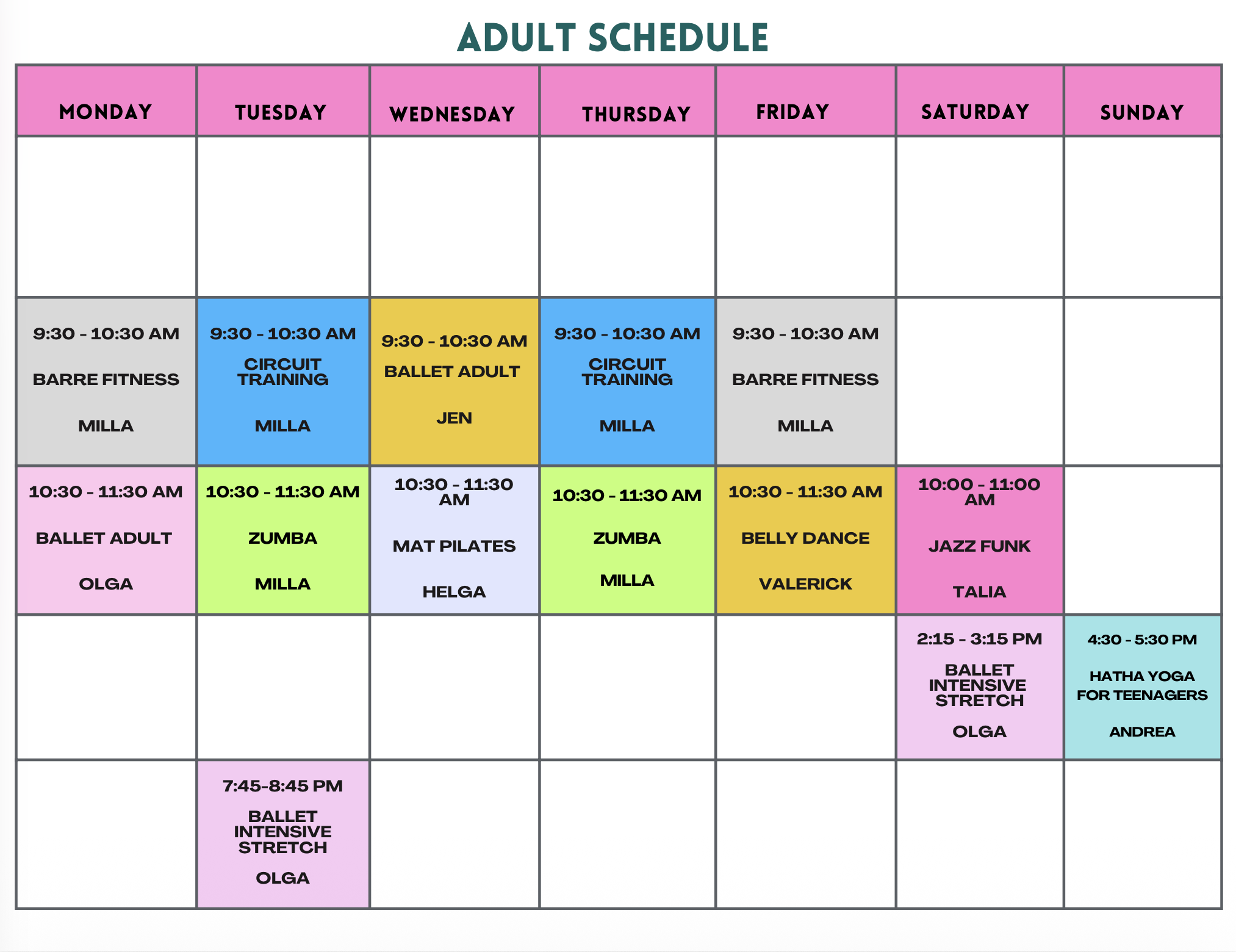 Schedule-Adult-01