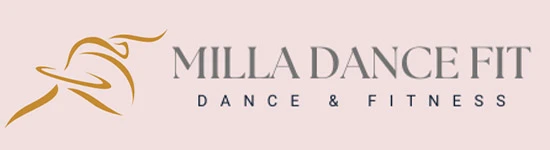 Milla Dance Fit Studio